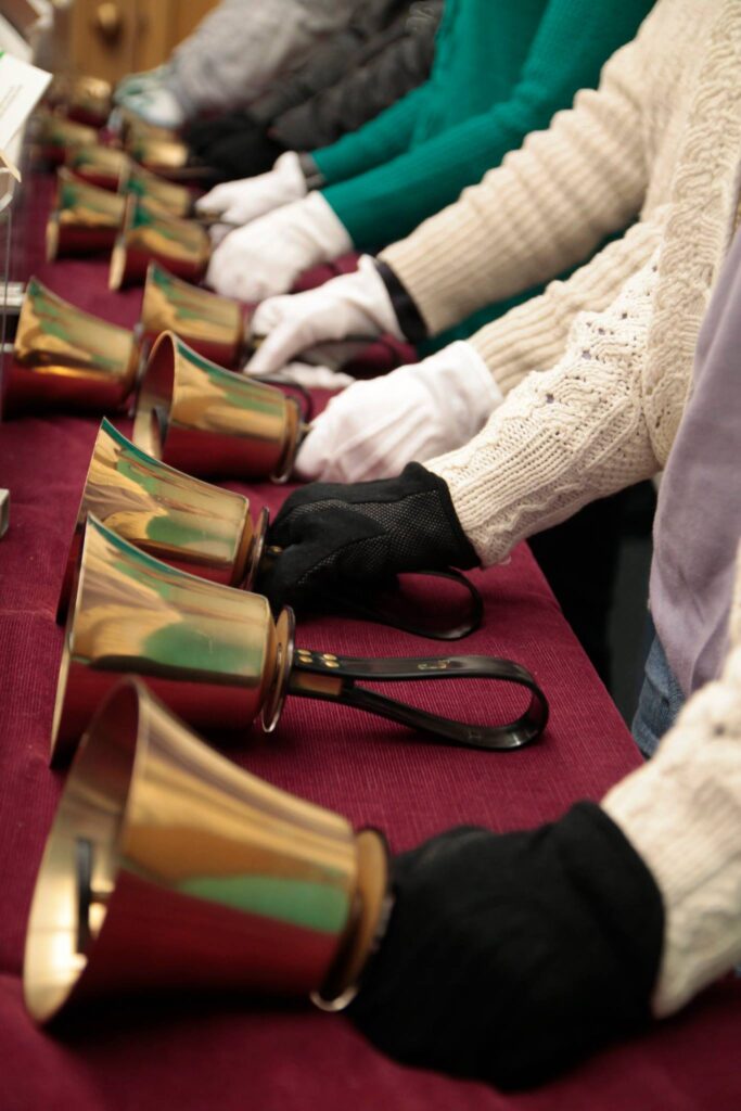 northmont_church_bells